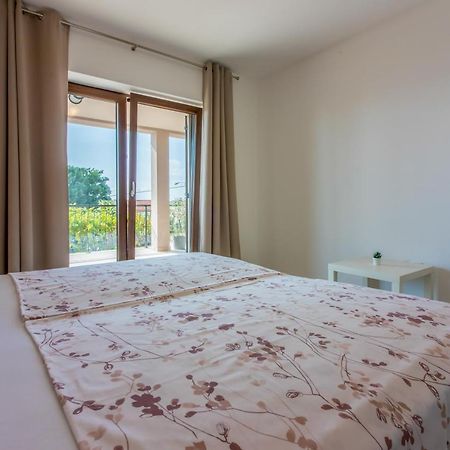 Anton 3 Apartment Crikvenica Luaran gambar